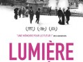 Foto de Lumiere! The Adventure Continues