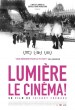 Lumiere! The Adventure Continues