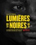Lumières noires