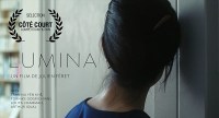 Lumina