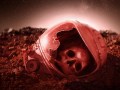 Foto de Lumina