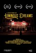 Luminous Dreams