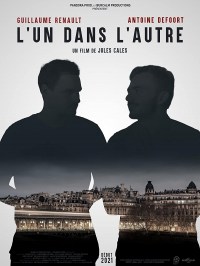L'un dans l'autre