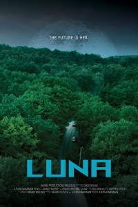 Luna