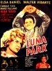 Luna Park