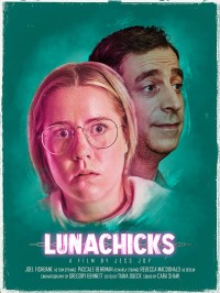 Lunachicks