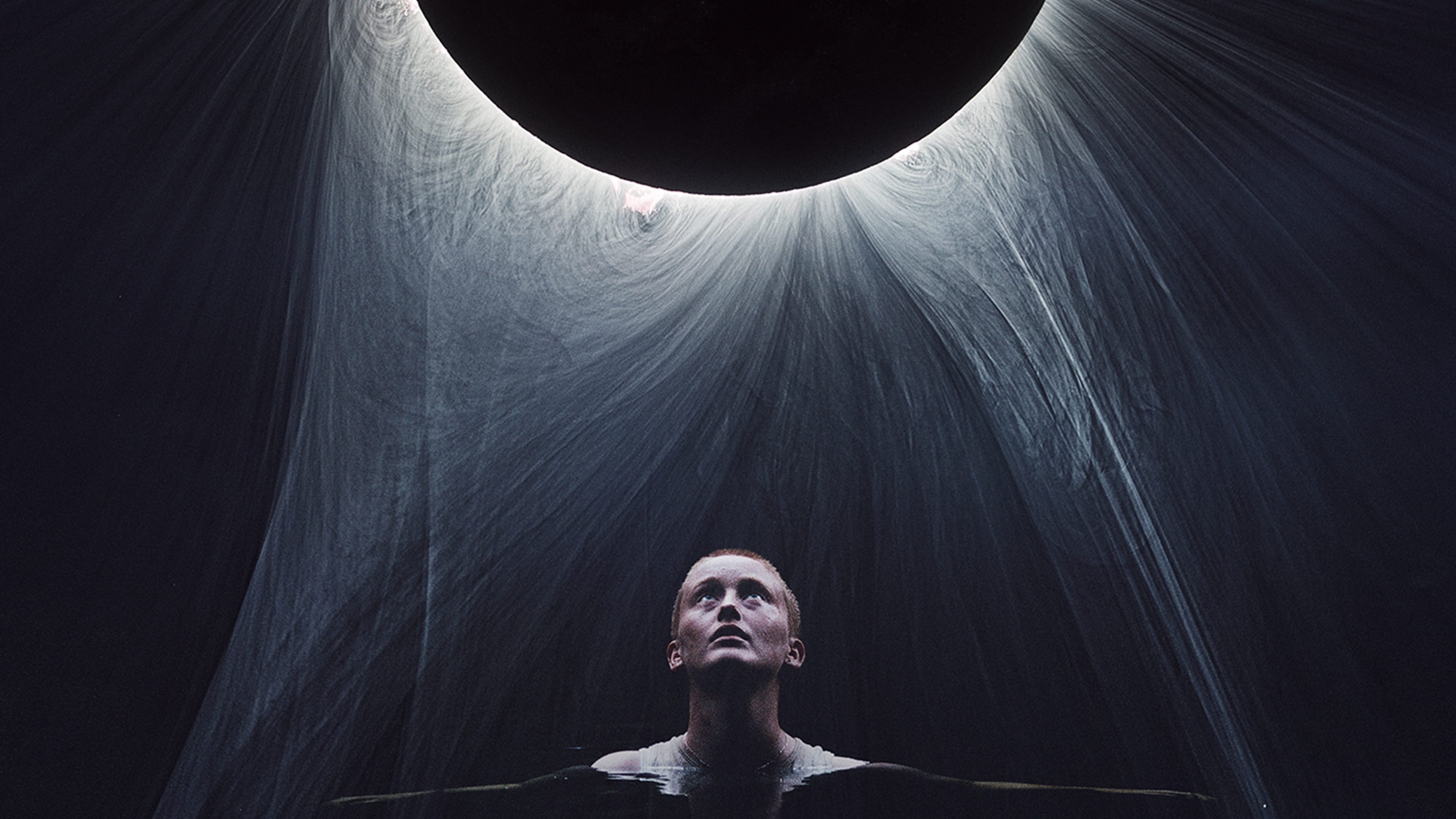 Foto de LUNACY