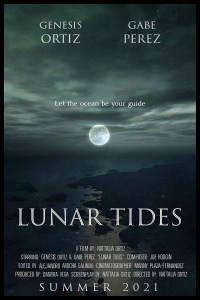 Lunar Tides