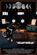 Lunarcode: Heartbreak