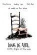 Lunas de abril