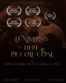 L'Universo delle piccole cose