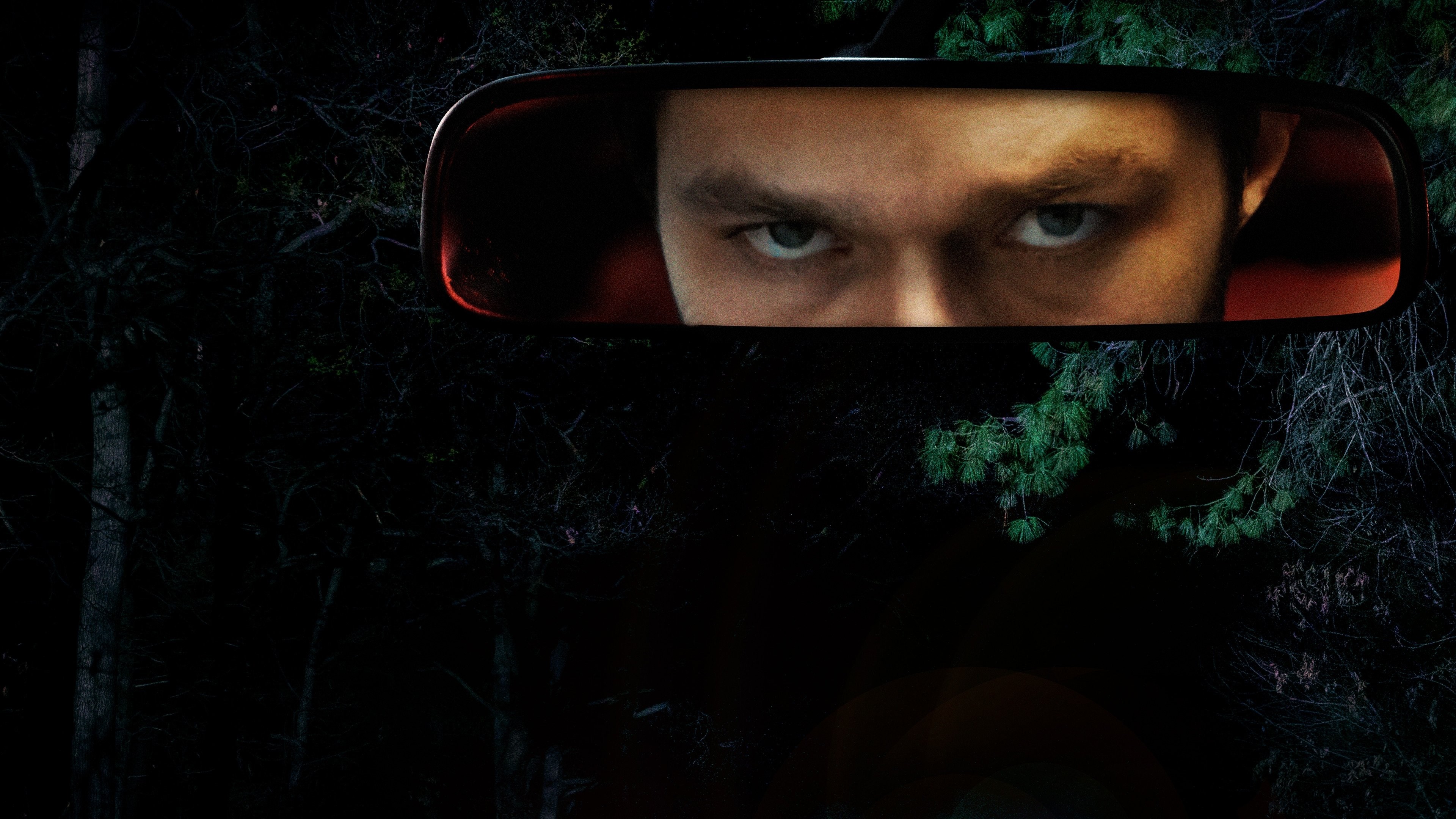 Foto de EL HOMBRE DE LA CARRETERA