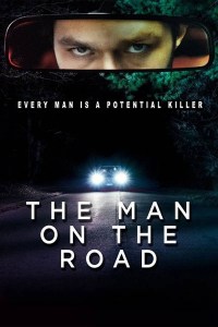 Película The Man on the Road
