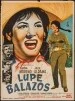 Lupe Balazos