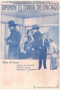 Luponini, el terror de Chicago