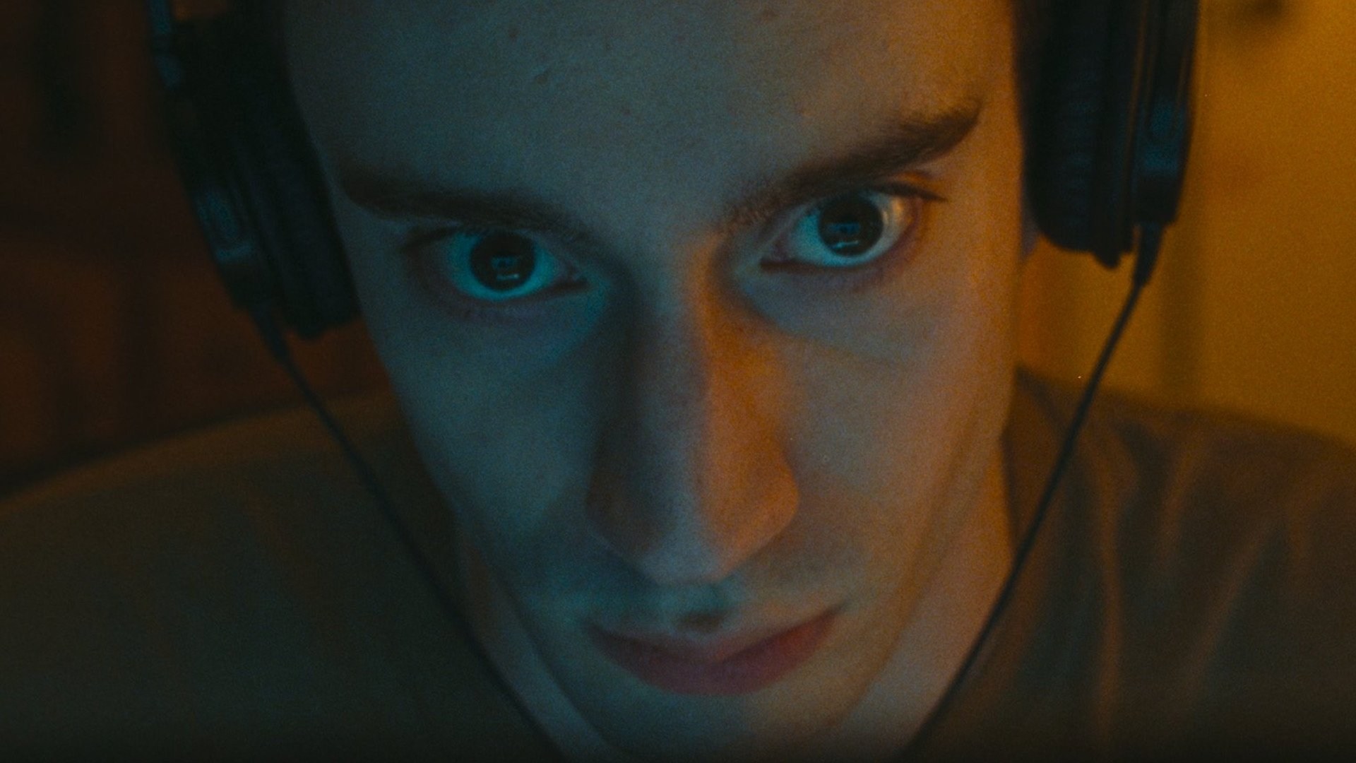 Foto de LURKER