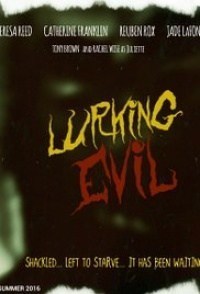 Lurking Evil