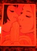Lust
