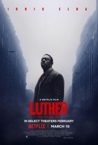 Luther: Cae la noche