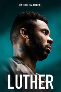 Luther