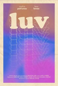 Luv
