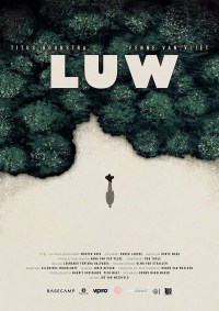 Luw