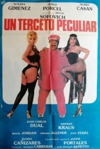 Luz - Cama - Accion