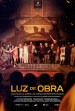 Luz de obra