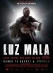 Luz mala