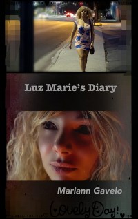Luz Marie's Diary