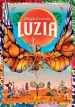Luzia: Cirque du Soleil in Cinema