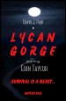 Lycan Gorge