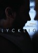 Lycklig