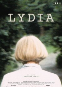 Lydia