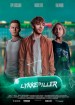 Lykkepiller