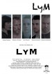LyM
