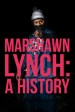 Lynch: A History