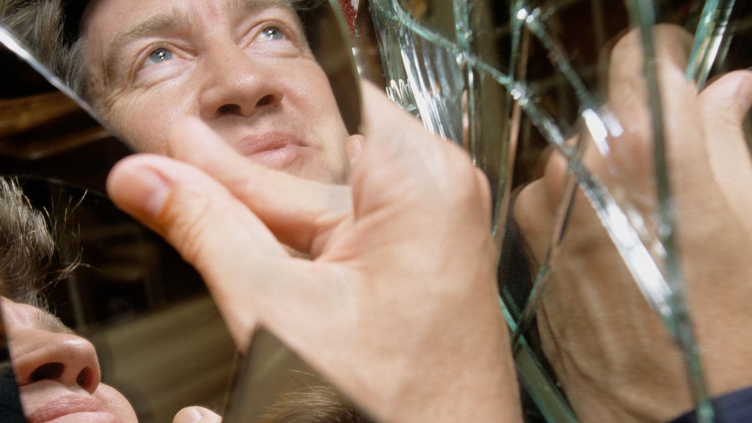 Foto de LYNCH/OZ