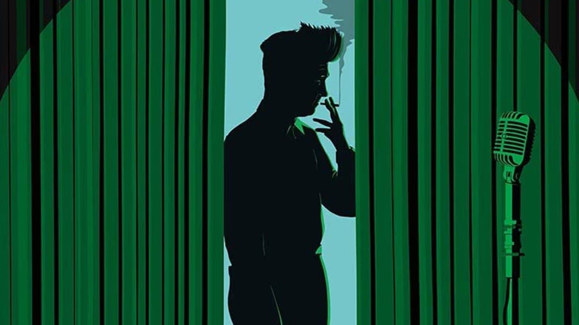Foto de LYNCH/OZ