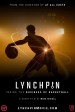 LYNCHPIN: Inside the Business of Basketball
