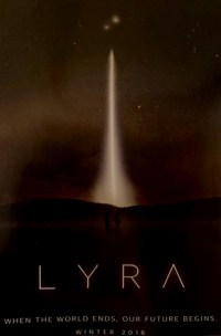 Lyra