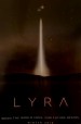 Lyra