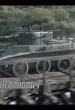 Lyubimyy gorod