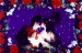 M. Foudamour, la lune promise