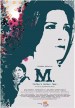 M. (Mother's Maiden Name)