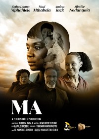 Ma