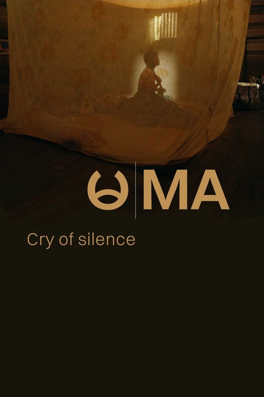 Poster de MA