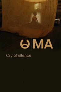 MA