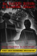 Ma Barker House: A Haunted Legacy