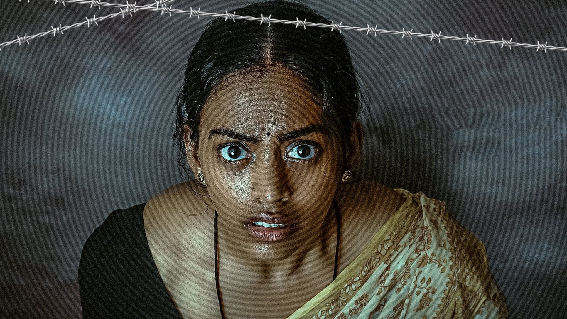 Foto de MAA OORI POLIMERA